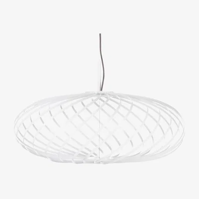 Tom Dixon Tom Dixon - Spring Pendant