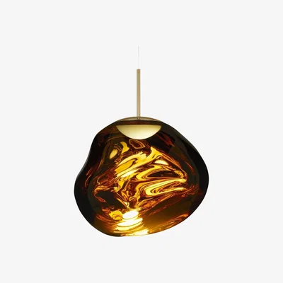 Tom Dixon Tom Dixon - Melt LED Pendant