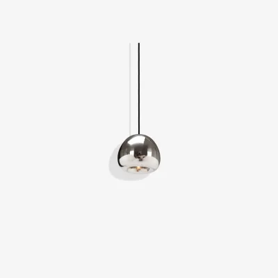 Tom Dixon Void Mini Pendant