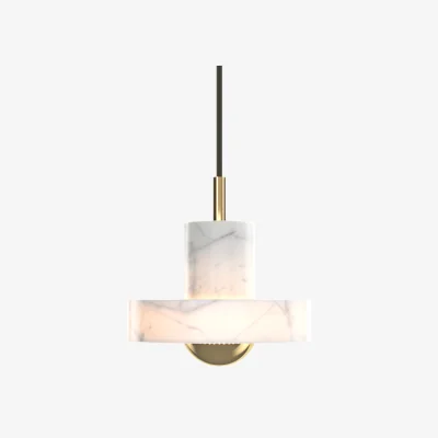 Tom Dixon Stone Small Pendant