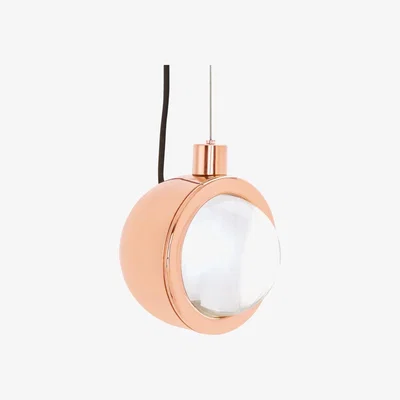 Tom Dixon Tom Dixon - Spot Pendant