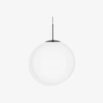 Tom Dixon Tom Dixon - Opal Pendant
