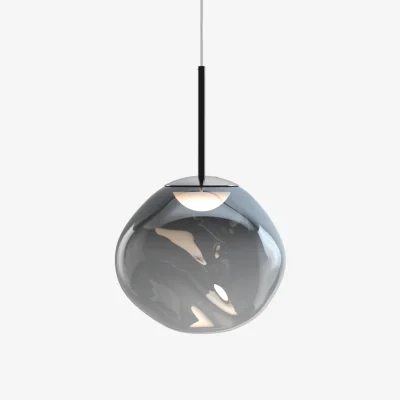 Tom Dixon Melt Mini Pendant