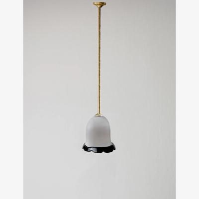 Tobias Oliver Porta Romana | Evelyn Pendant