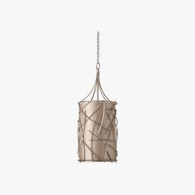 Tobias Oliver Porta Romana I Flynn Lantern