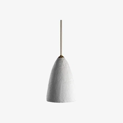 Tobias Oliver Porta Romana I Large Ellory Pendant