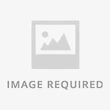 Tobias Oliver Hudson Valley I Coltrane Chandelier Small I Aged Brass