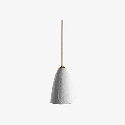 Tobias Oliver Porta Romana I Small Ellory Pendant