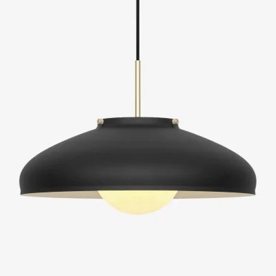 Westwing Dimmable Pendant Light Latif