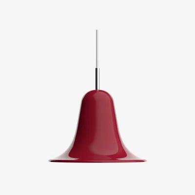 Westwing Small Pendant Pantop, Design Verner Panton