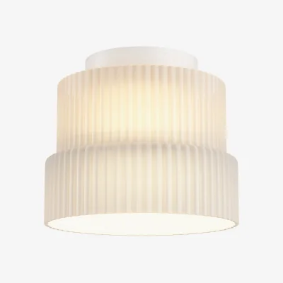 Westwing Small LED Flushmount Scala