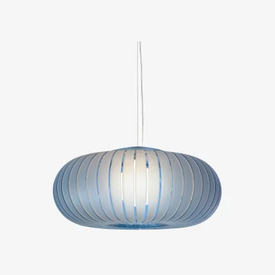 Westwing LED Pendant Light Teresa