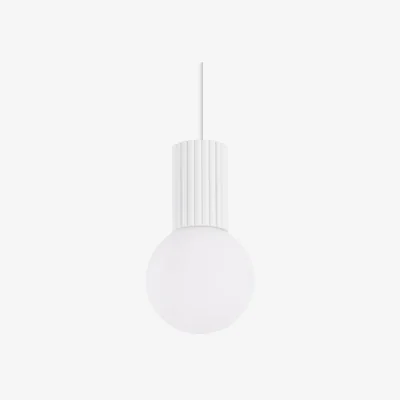 Westwing Small Pendant Orbital