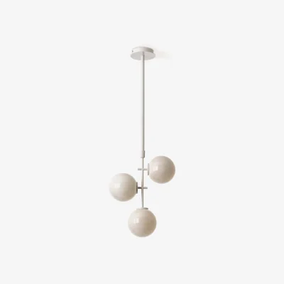 Westwing Pendant Light Atlanta Vertical