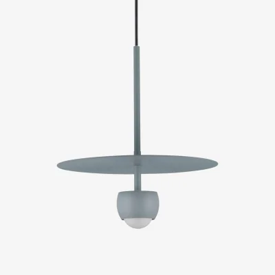 Westwing LED Pendant Light Edem