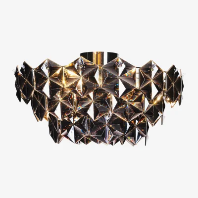 Westwing Ceiling Lamp Monarque
