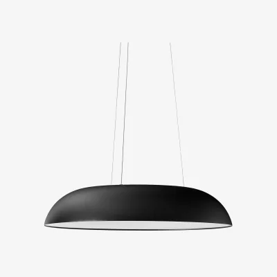 Westwing Large Dimmable LED Pendant Maggiolone
