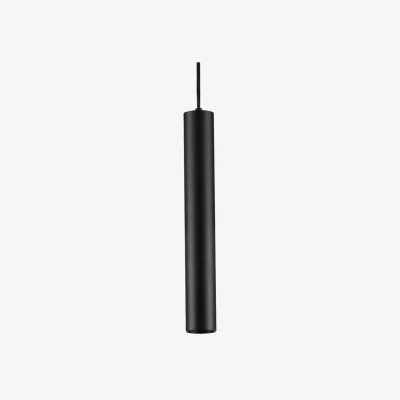 Westwing Dimmable Pendant Seawave
