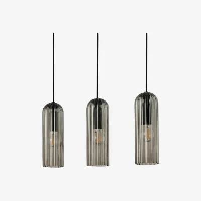 Westwing Cluster Pendant Lamp Miella