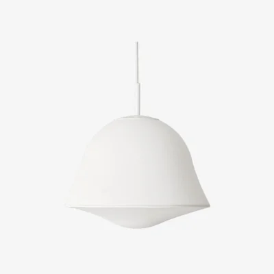 Westwing Pendant Light Caly