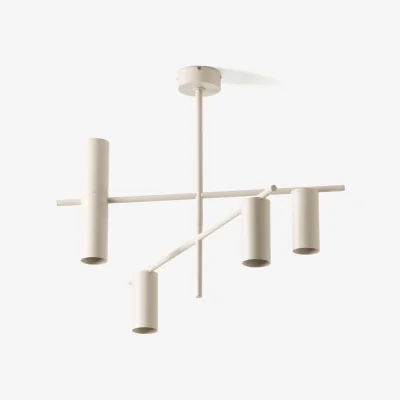 Westwing Ceiling Lamp Cassandra