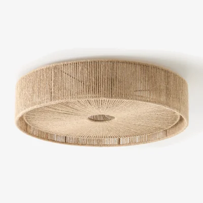 Westwing Ceiling Lamp Cecillia