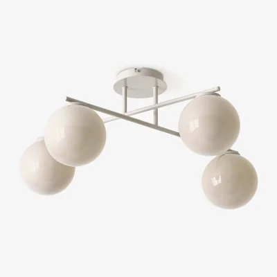 Westwing Ceiling Lamp Atlanta