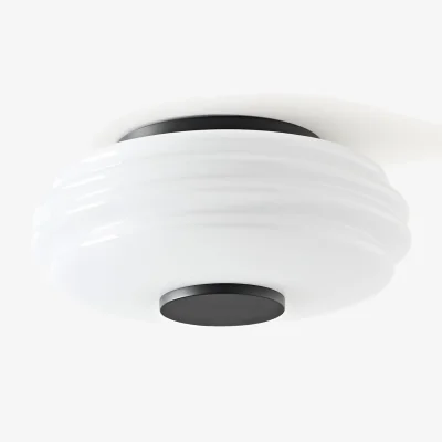 Westwing Ceiling Lamp Vedo