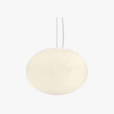 Westwing LED Small Pendant Light Spume