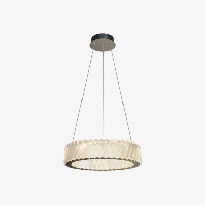 Westwing LED Pendant Light Cilia