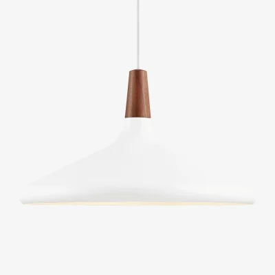 Westwing Pendant Nori