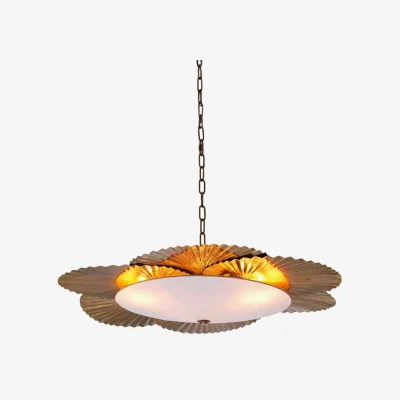 Westwing Pendant Light Oriental