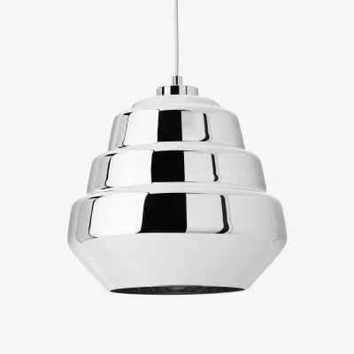 Westwing Pendant Lamp Zale