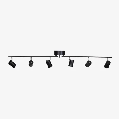 Westwing Adjustable LED Ceiling Lamp Correct