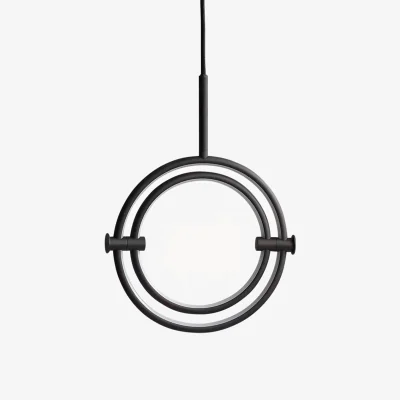 Westwing LED Pendant Light Maru, in various sizes