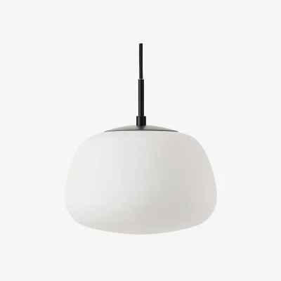 Westwing Pendant Lamp Burke