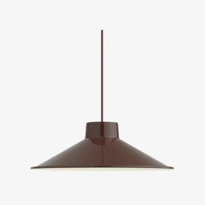 Westwing Dimmable Pendant Light Top