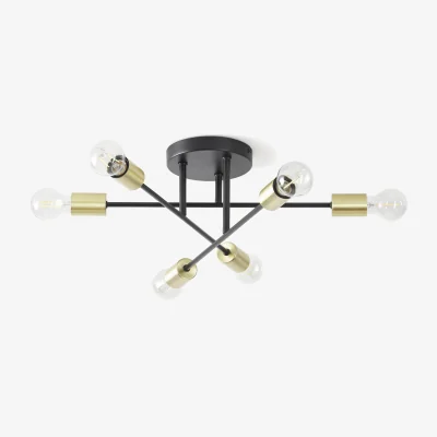 Westwing Ceiling Lamp Venja