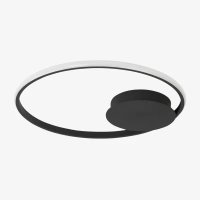 Westwing LED Ceiling Lamp Fuline
