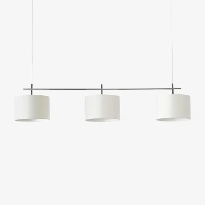 Westwing Large Pendant Lamp Liara