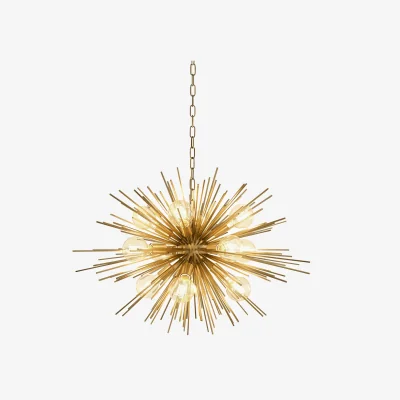 Westwing Pendant Light Boivin