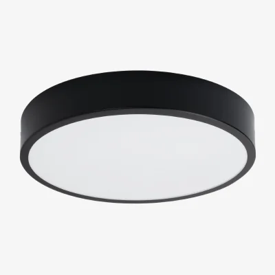 Westwing LED Ceiling Spot Franco