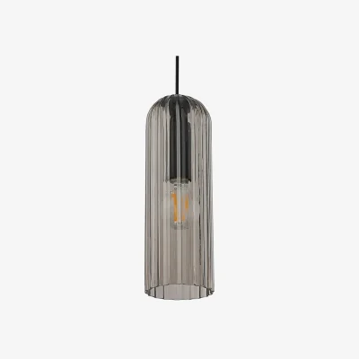 Westwing Small Pendant Lamp Miella
