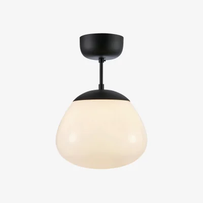 Westwing Ceiling Lamp Rise