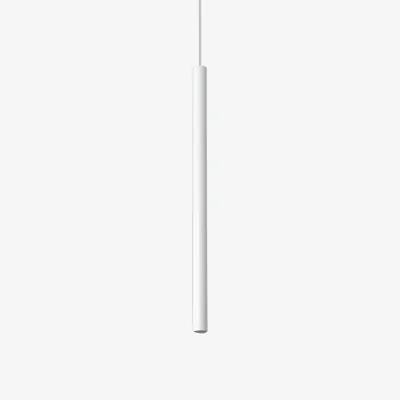 Westwing Handmade Pendant Lamp Fideus