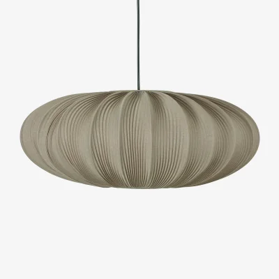 Westwing Pendant Mamsell