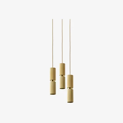 Westwing Cluster Pendant Light Chester