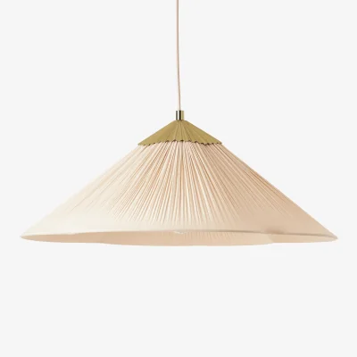 Westwing Pendant Lamp Leora