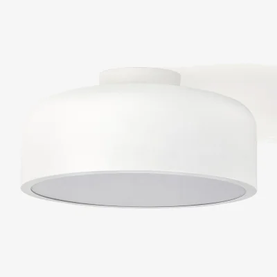Westwing Metal Ceiling Lamp Ole