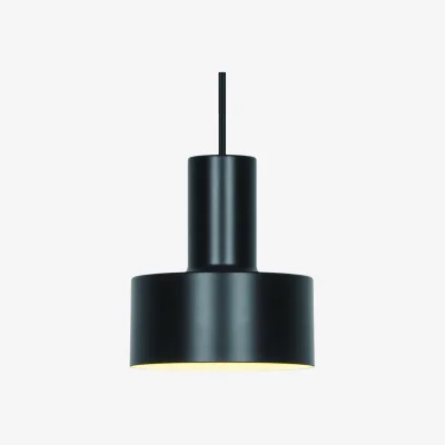 Westwing Small Pendant Matis